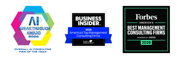 accolades